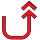 feature-icon