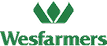Organisations